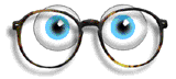 looking