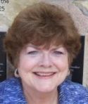Janet Veit