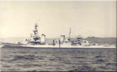 img-ship-013