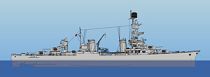 img-ship-ussslc-1