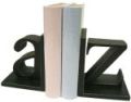A-Z