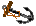 anchor