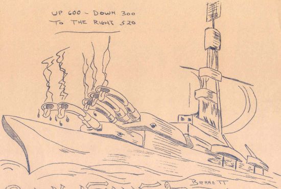 cartoon-10