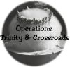 OPERATION CROSSROADS