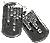 imageslc-dog-tags