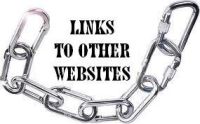 links