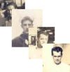 MISC. PICS