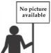 NO PICTURE