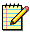 notepad