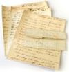 ARTICLES