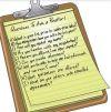 QUESTIONNAIRE
