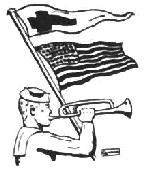 TAPS