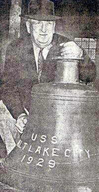 img-assoc-bell-home