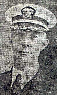 img-assoc-oliver-capt