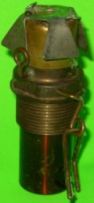 artifact