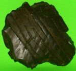 shrapnel