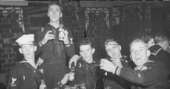 img-groups-00-forest05-1