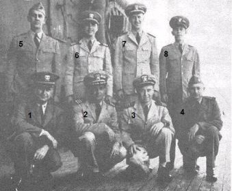img-groups-00-officers-2