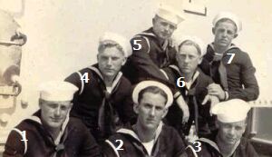 img-groups/00-roberts-john-m-14