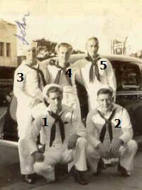 img-groups/00-roberts-john-m-4