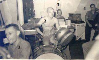 img-groups/00-sagolla-2