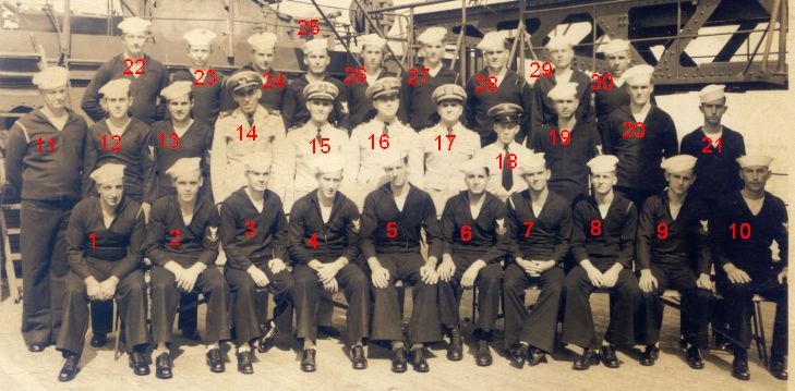 img-groups-115-group