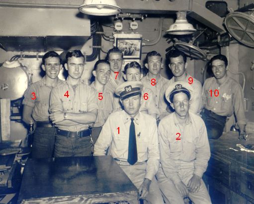 img-groups/123-group