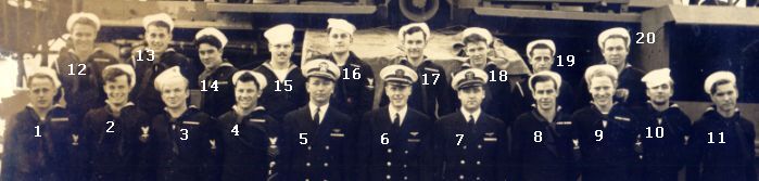 img-groups/127-group
