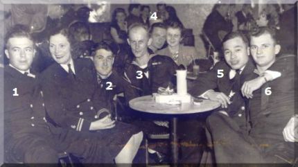 img-groups-153-group