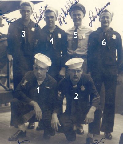 img-groups-154-group