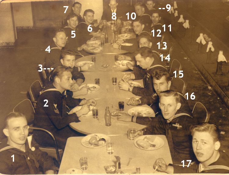 img-groups/161-group