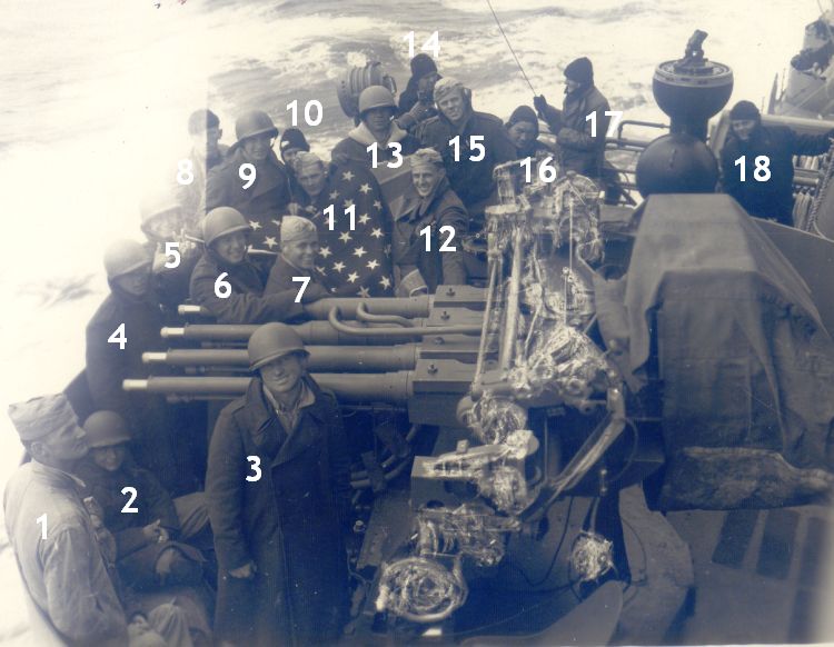 img-groups/166-group