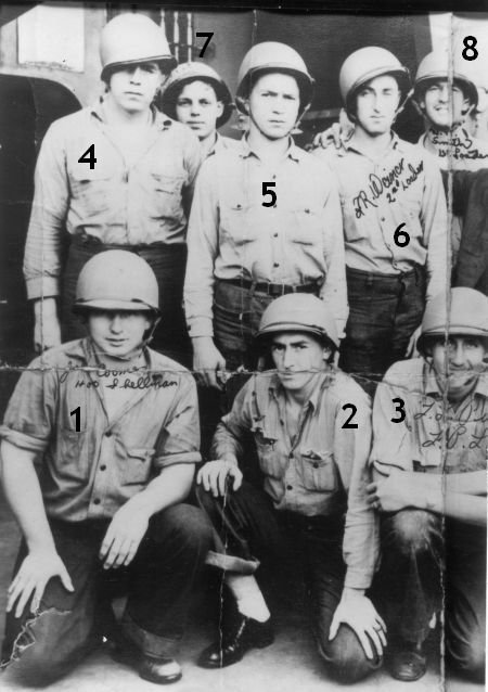 img-groups/167-group