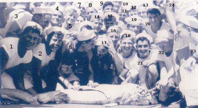 img-groups/172-group