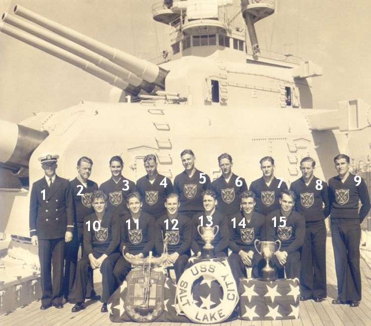 img-groups-184-group