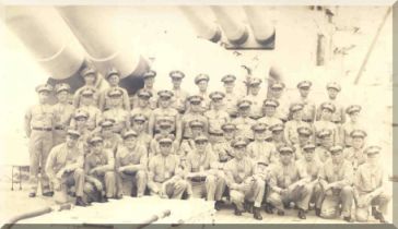 img-groups-189-group-turret-gun