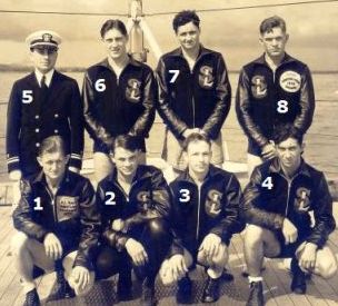 img-groups-197-group