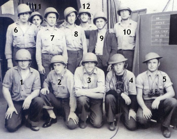 img-groups-198-group
