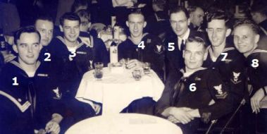 img-groups/209-group