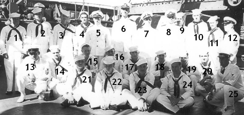 img-groups-214-group