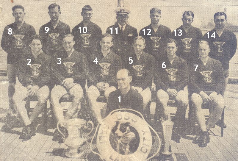 img-groups-225-group