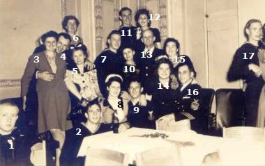 img-groups/232-group