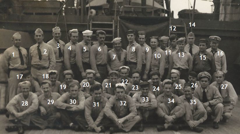 262