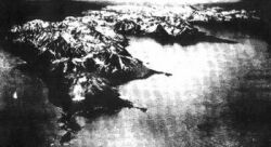 img-misc-attu-02