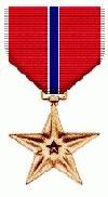 img-misc-bronze-star