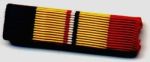 Combat Action Ribbon