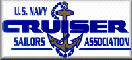 Cruiser Assoc.