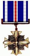 img-misc-dist-flying-cross