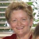 Sandy Eskew