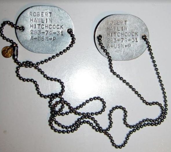 Hitchcock-dogtags